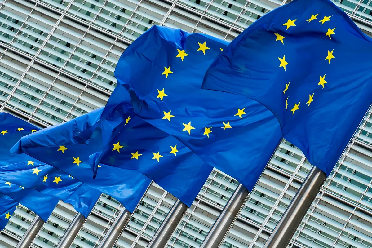 La emisión de deuda común de la UE podría encarecer el financiamiento para los países miembros
