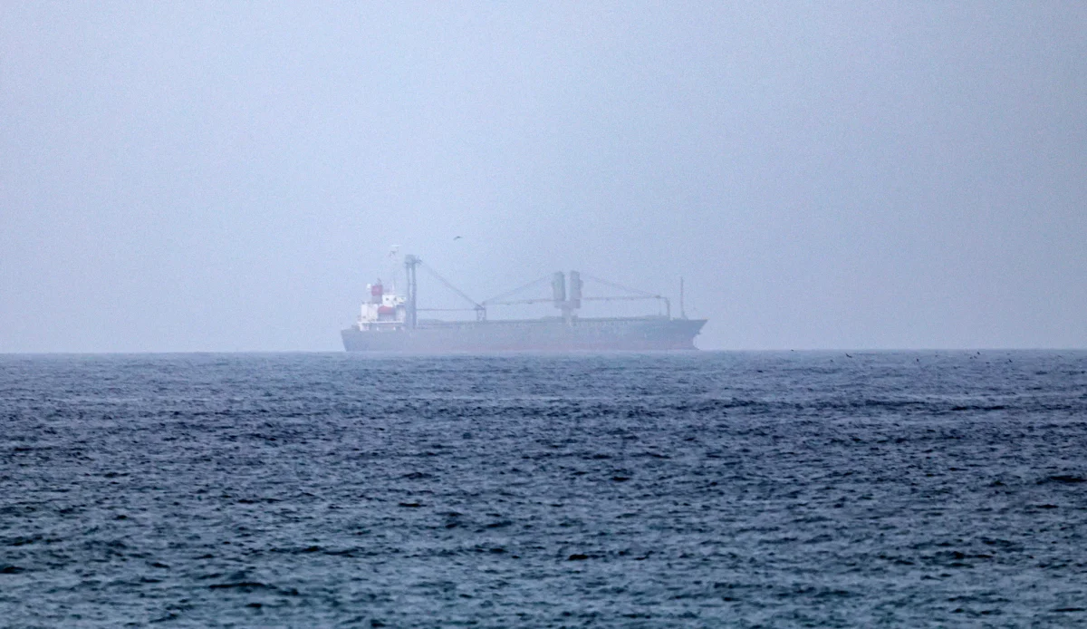 La escasez de reservas podría disparar el petróleo a 140 dólares este otoño
