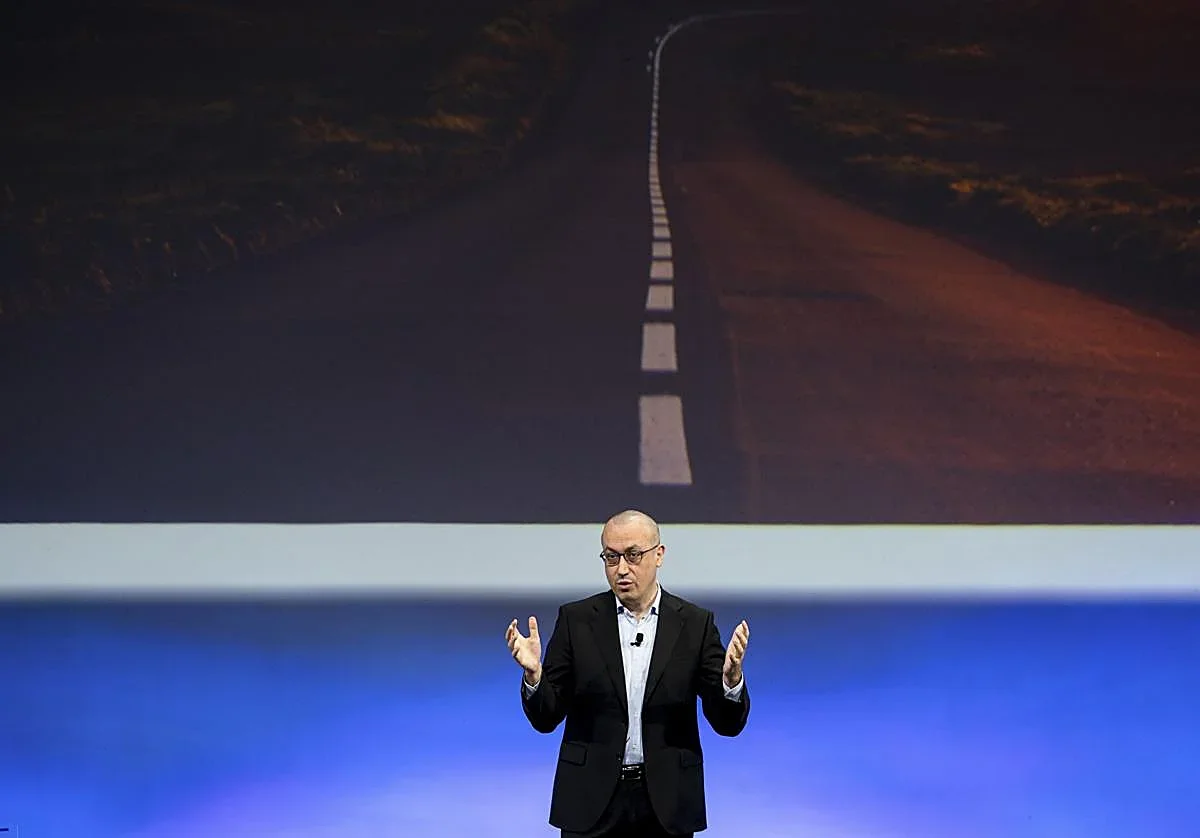 La escasez de talento tecnológico lleva a los bancos a una feroz competencia por empleados