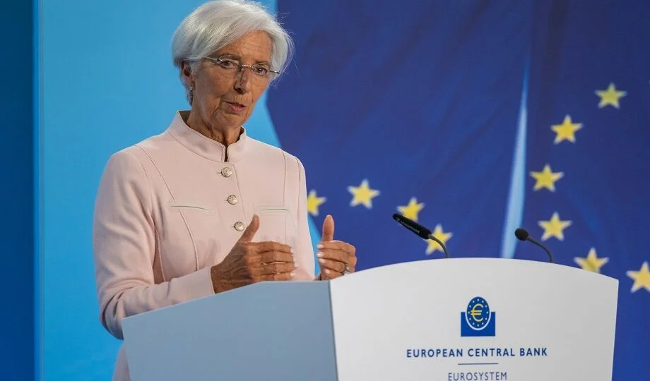 La estabilidad en el 2,25% del BCE podría impactar las decisiones de inversión en España