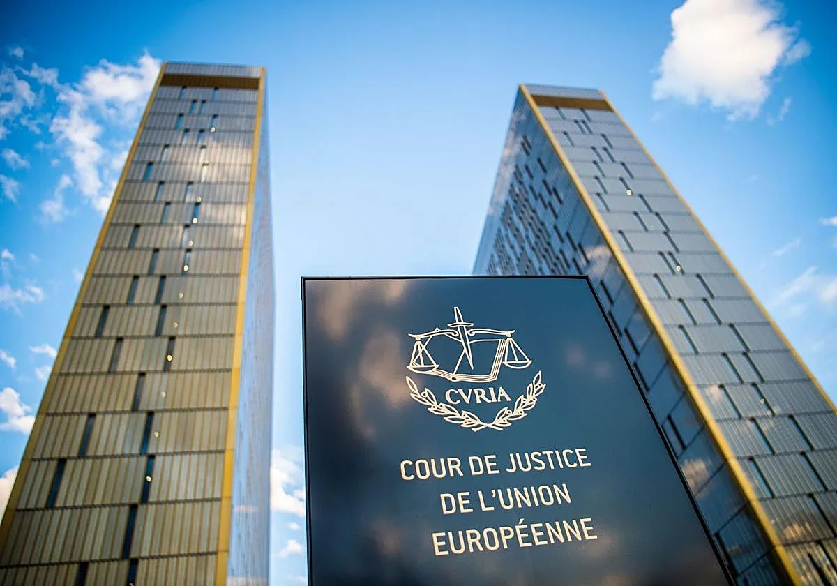 La estabilidad laboral de miles de interinos se complica tras fallo europeo del Gobierno