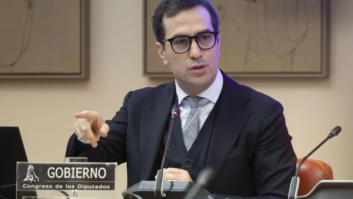 La estrategia de Sánchez para captar el voto centrista moviliza a su electorado clave