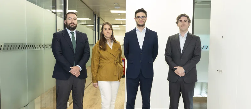La estrategia del nuevo value transforma el enfoque del consumidor español en calidad.