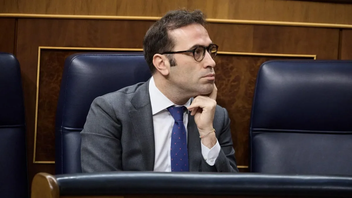 La falta de 20.000 millones en fondos 'Next Generation' frena proyectos clave en España