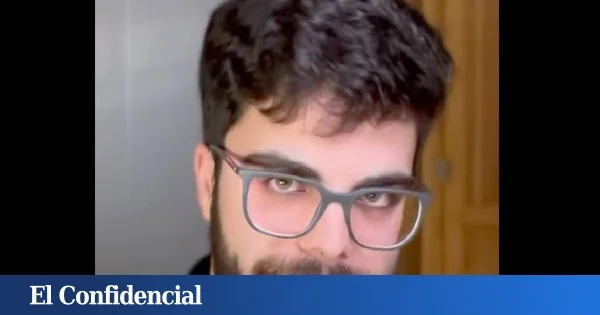 La falta de ahorro para imprevistos y jubilación afecta la estabilidad financiera de miles
