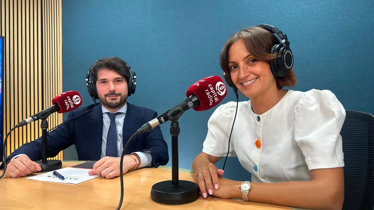 La falta de claridad sobre la propiedad intelectual afecta a miles de desarrolladores en España