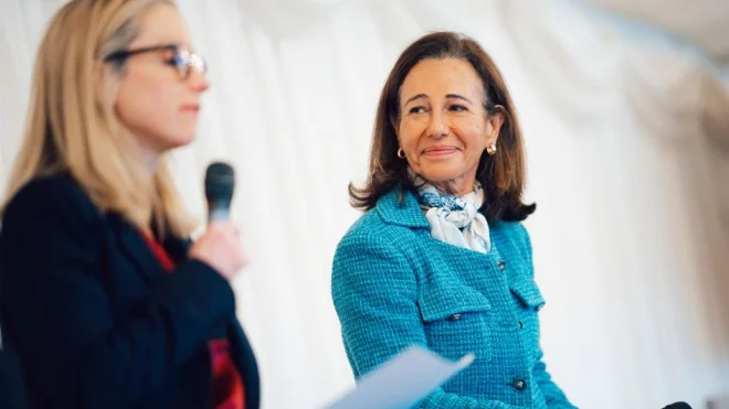 La falta de conocimiento financiero afecta a la toma de decisiones de los españoles