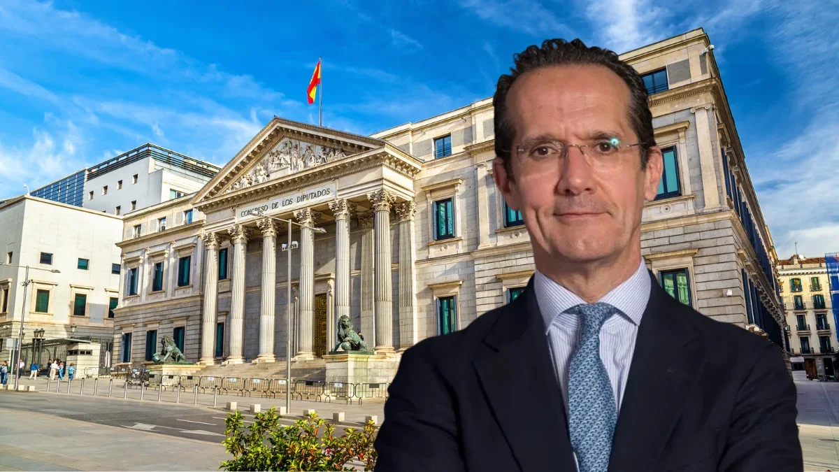 La falta de consenso político amenaza la estabilidad del Estado de Derecho en España