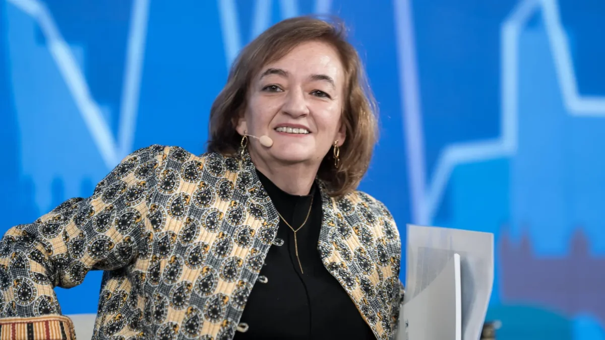 La falta de control provoca un aumento del 30% en las bajas temporales laborales