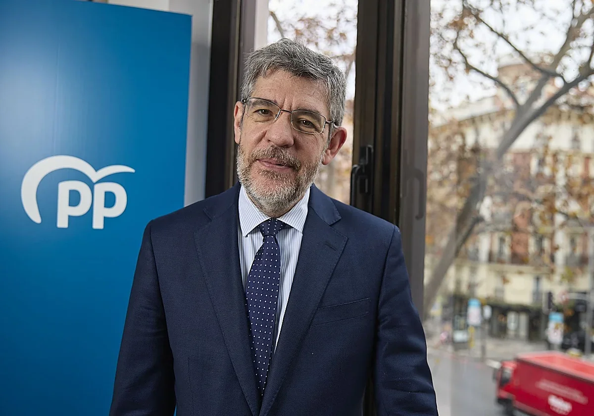 La falta de cumplimiento podría costar a España 2.500 millones en fondos europeos