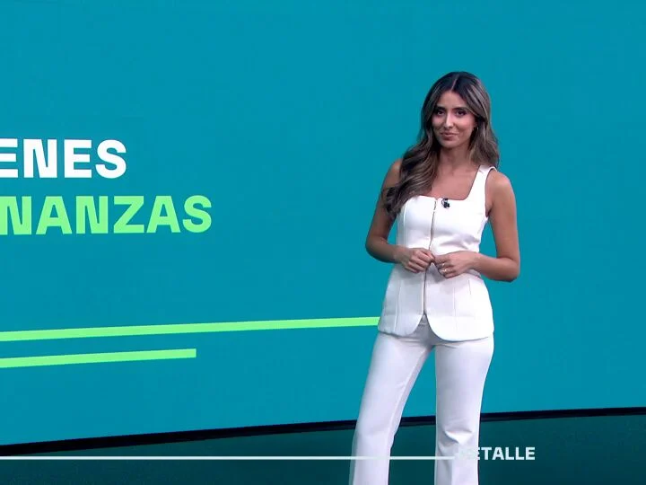 La falta de educación financiera afecta a la juventud: un reto para el futuro económico
