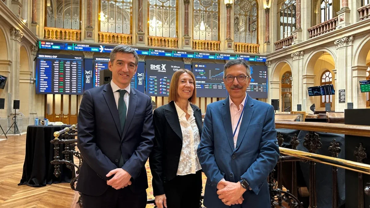 La falta de educación financiera afecta a millones de españoles en su día a día