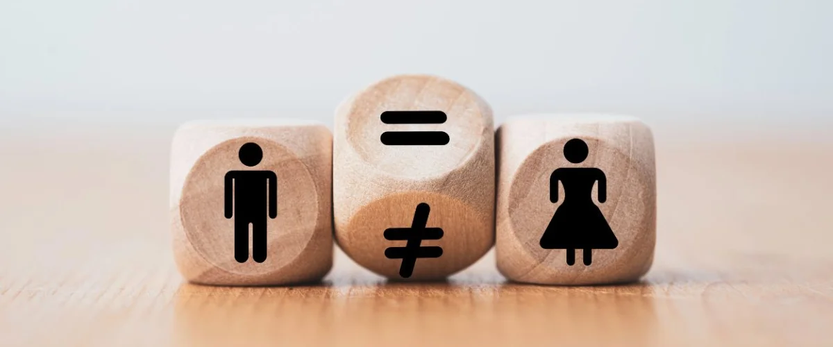 La falta de educación financiera perpetúa la brecha salarial entre géneros en España