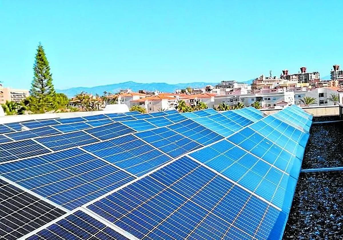 La falta de estabilidad fiscal amenaza el crecimiento del autoconsumo solar en España