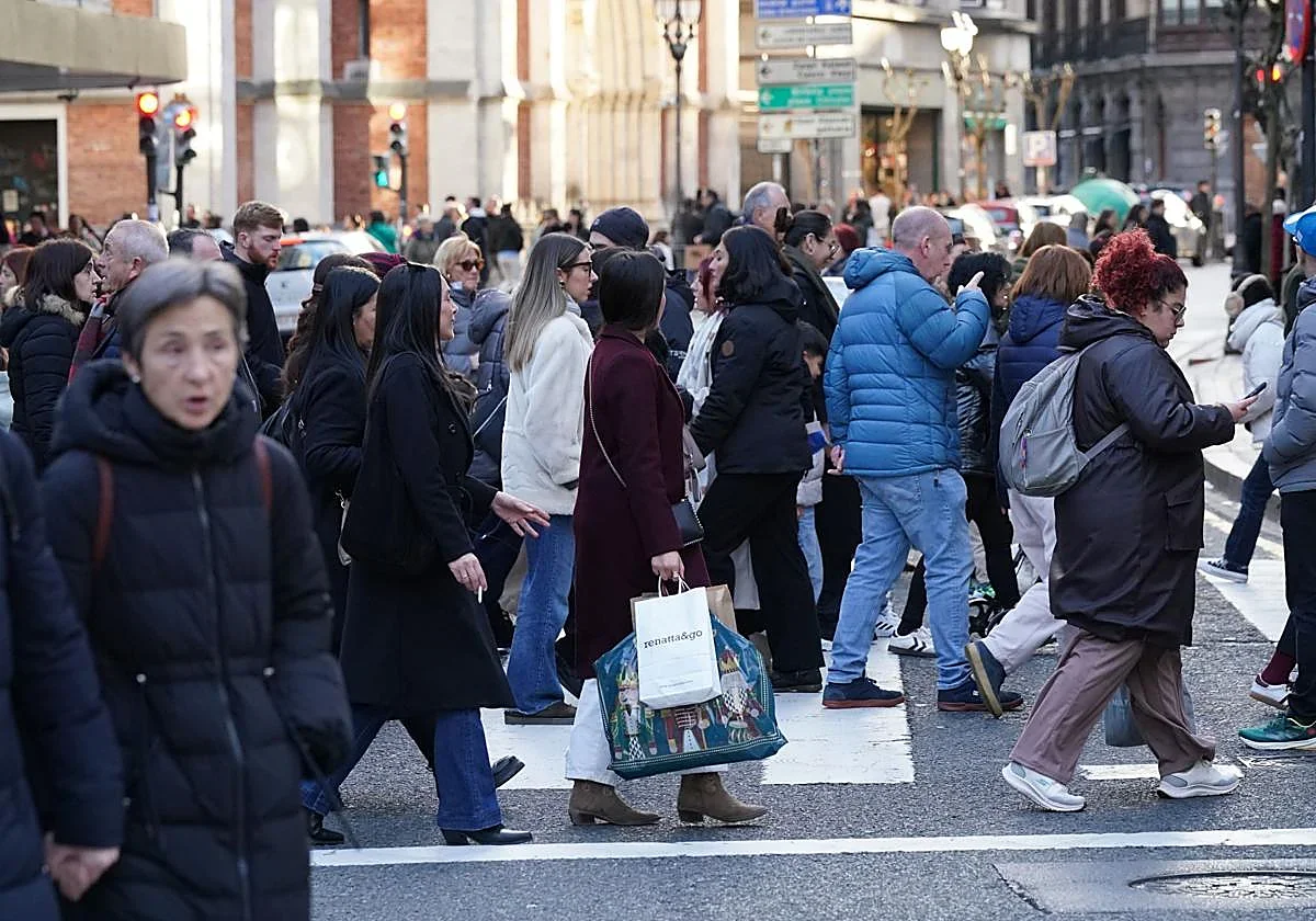 La falta de inversión empresarial pone en jaque el crecimiento económico en España