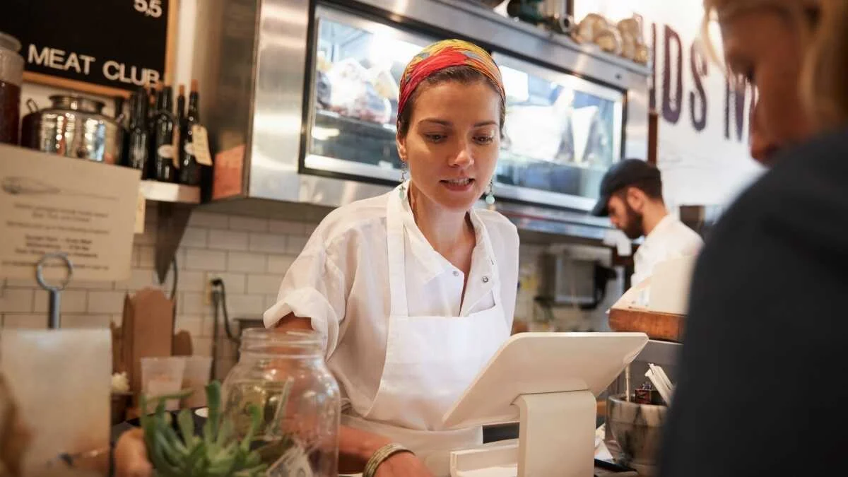 La falta de mano de obra amenaza la producción en un 300% más de empresas españolas