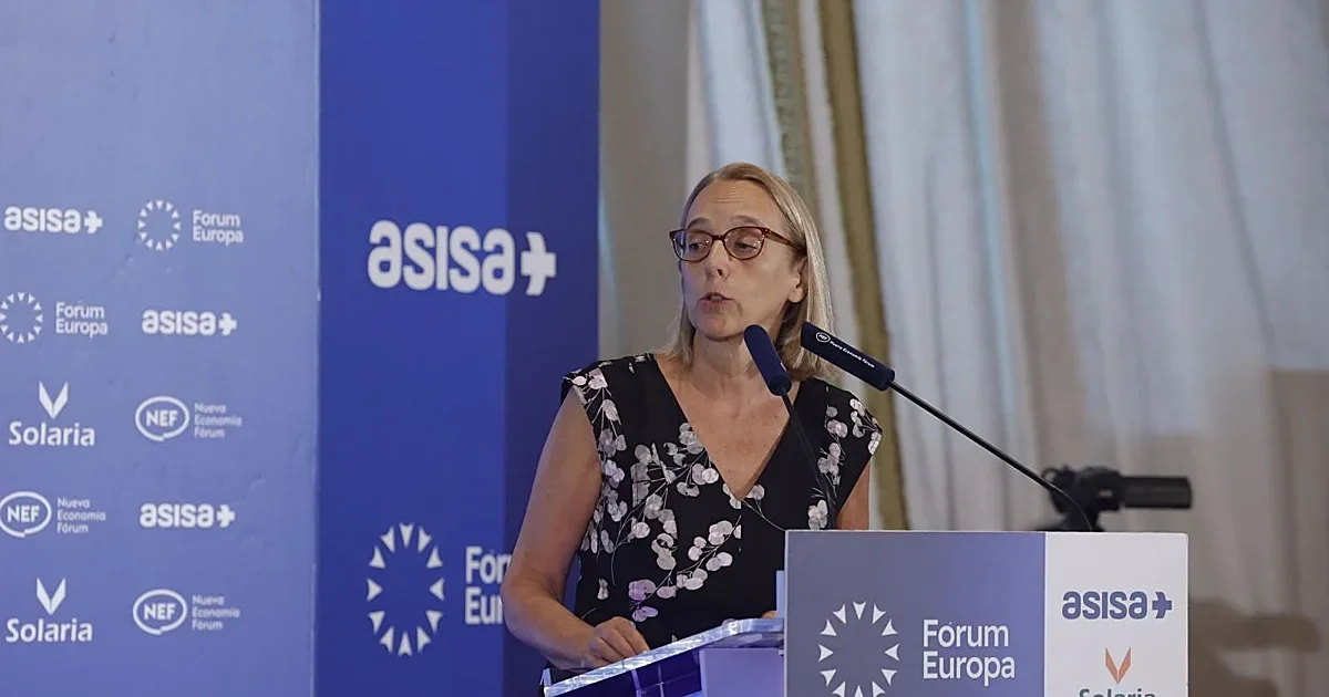 La falta de margen fiscal puede frenar nuevas medidas del Gobierno contra la inflación