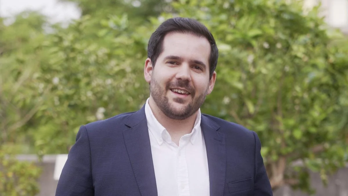 La falta de planificación financiera deja a muchos sin recursos para afrontar impuestos