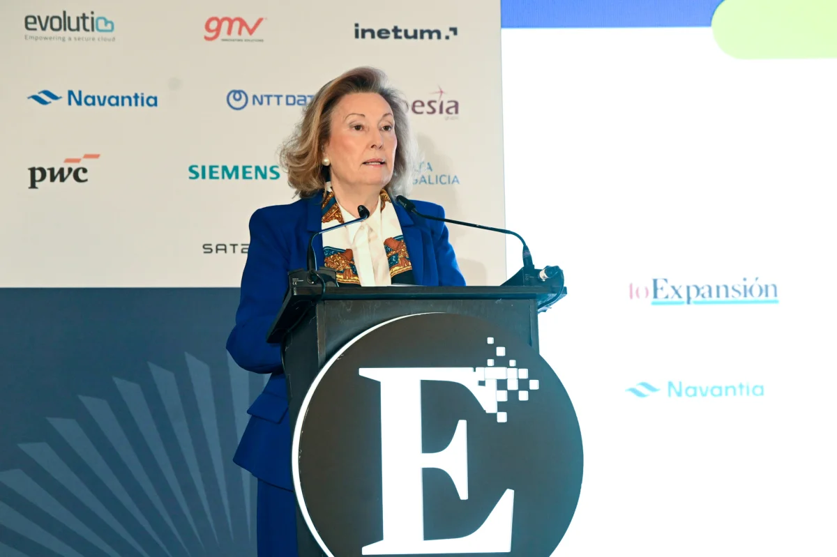 La falta de producción en Europa podría poner en riesgo el abastecimiento, advierte Valcarce