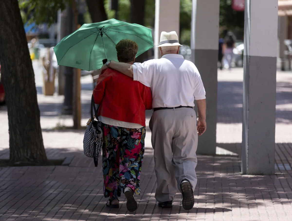 La falta de reformas podría costar miles de millones a la economía española