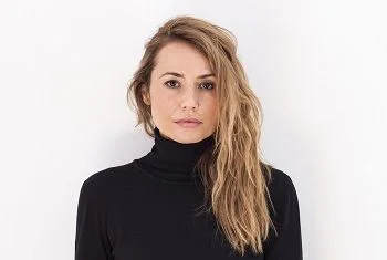 La falta de respuesta ante la intervención anunciada genera incertidumbre económica