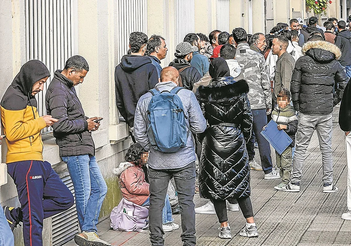 La falta de respuesta del Gobierno agrava la incertidumbre económica en España