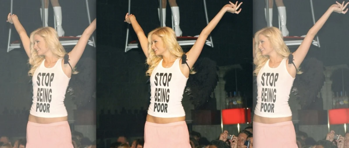 La falta de transparencia en el arte contemporáneo afecta a miles de inversores en España.