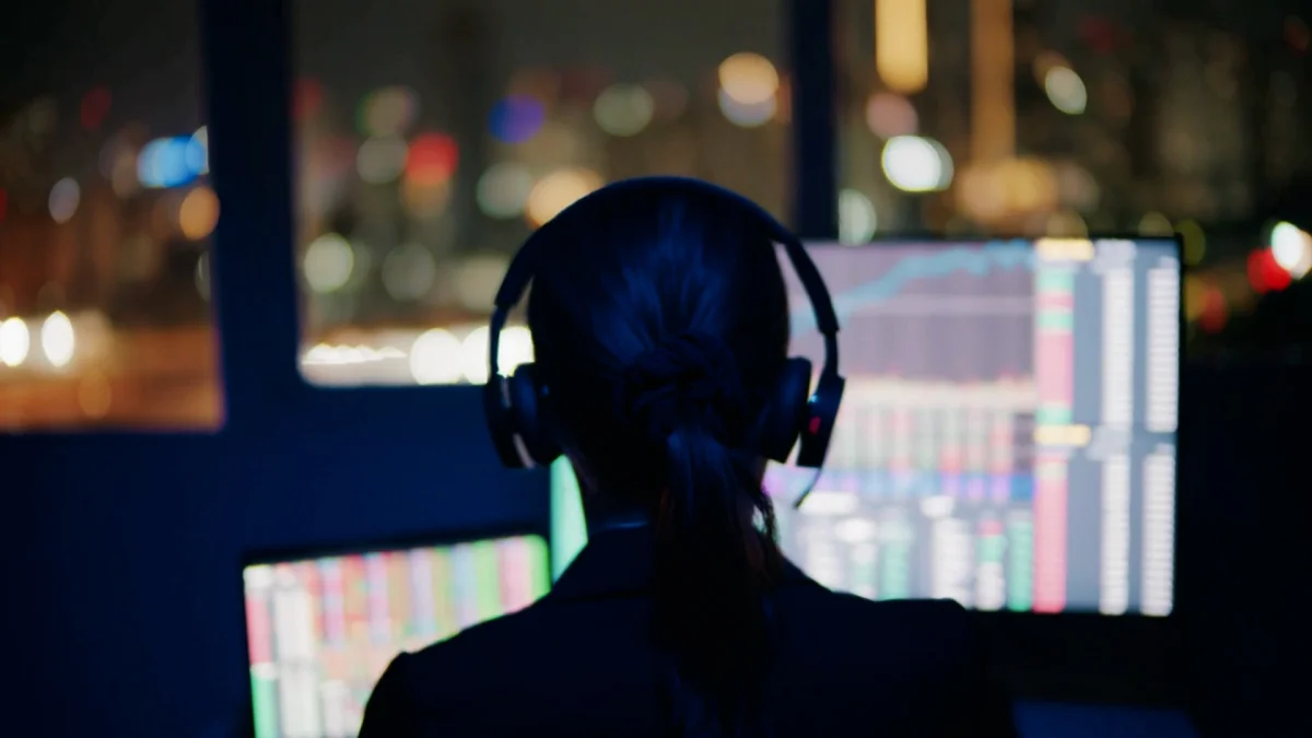 La falta de transparencia en la banca en la sombra amenaza con 200 billones de euros en pérdidas