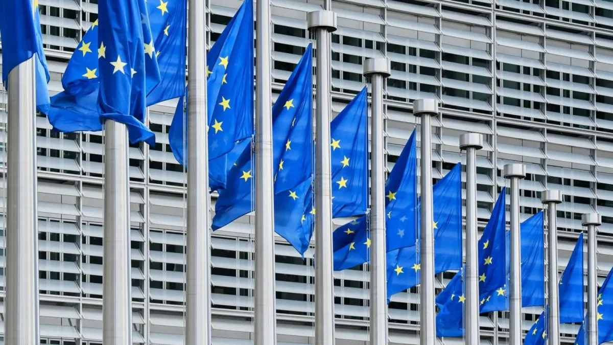 La falta de transparencia en la lista de fondos Next Gen afecta a España y la UE