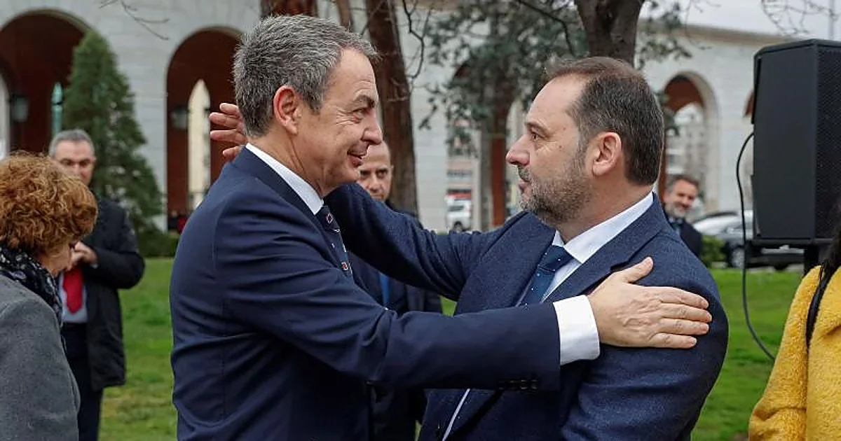 La falta de vigilancia de Hacienda podría agravar la corrupción política en España