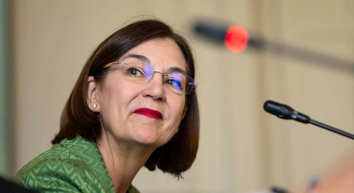 La fijación del 6,58% en la retribución eléctrica desestabiliza al sector energético español