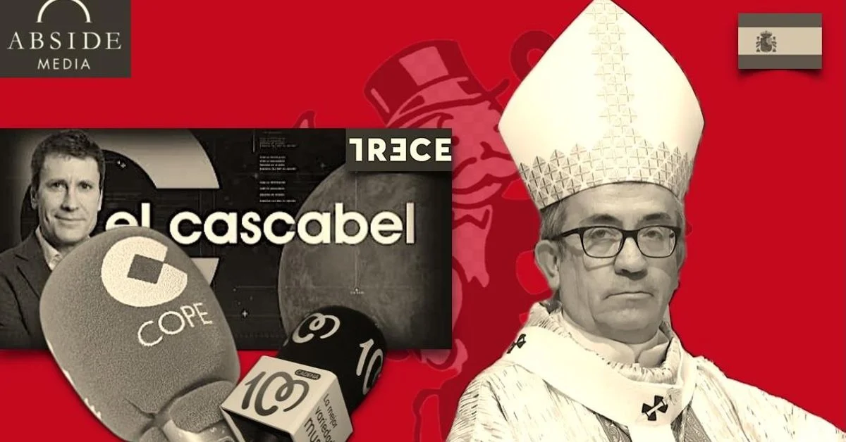 La financiación pública de la agitación mediática episcopal: un nuevo debate en marcha