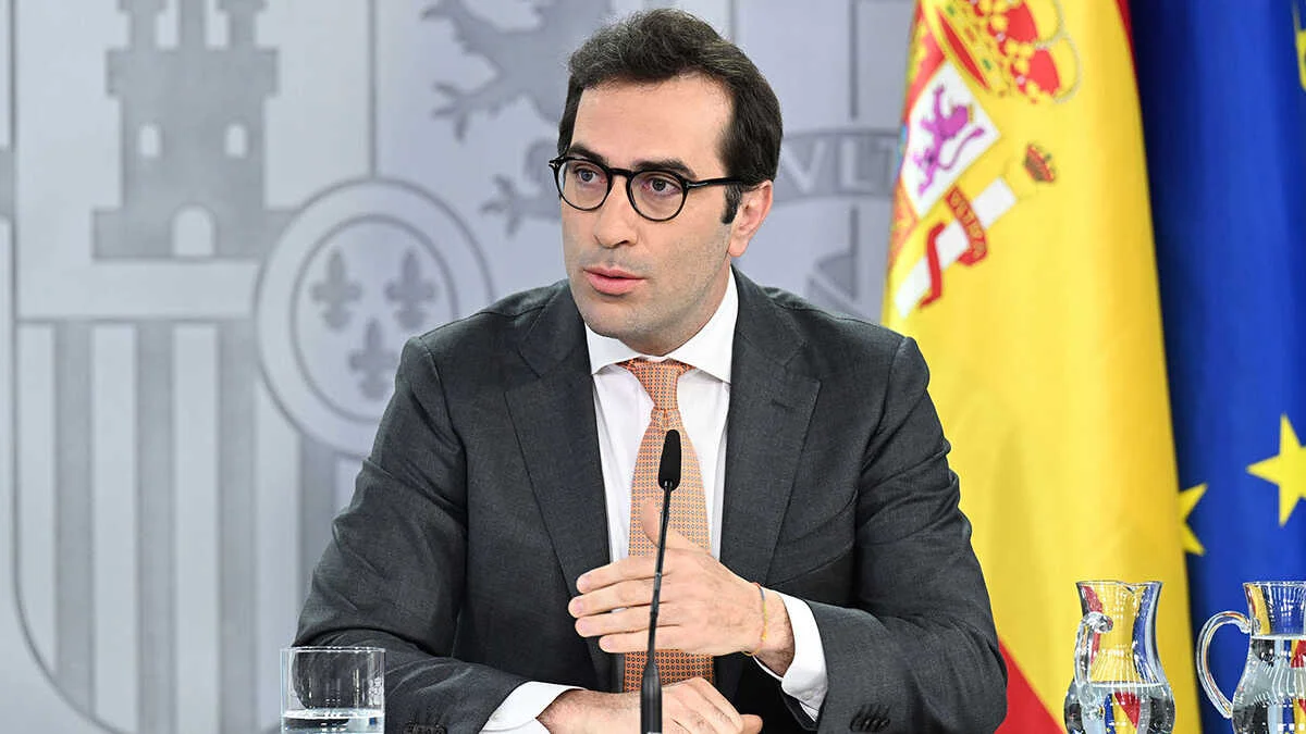 La formación y las pymes, en riesgo: España podría perder 1.362 millones de Europa