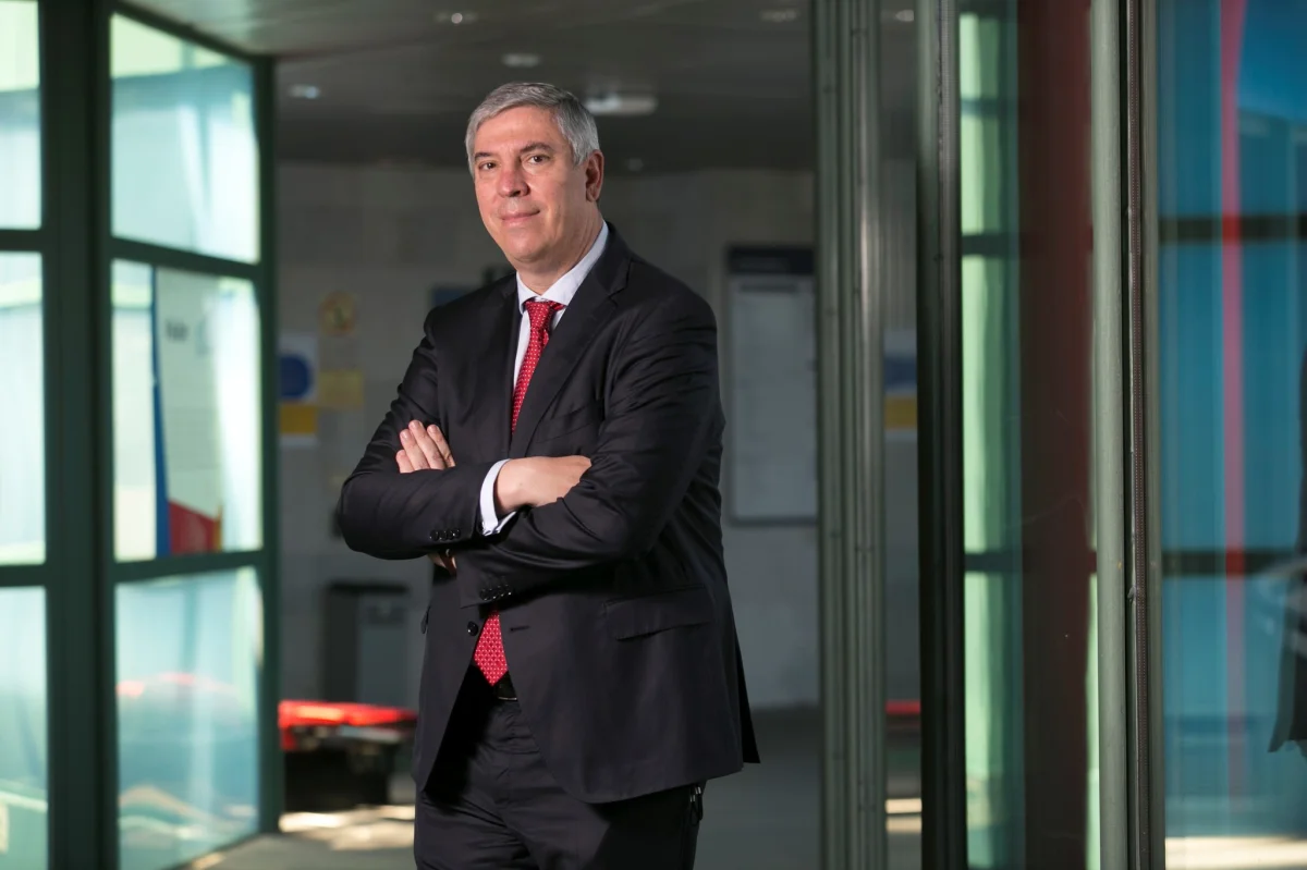 La Fórmula 1: un impulso económico que transformará Madrid y su industria