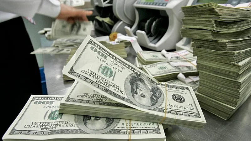 La fortuna de los milmillonarios alcanza cifras récord en España y sigue aumentando