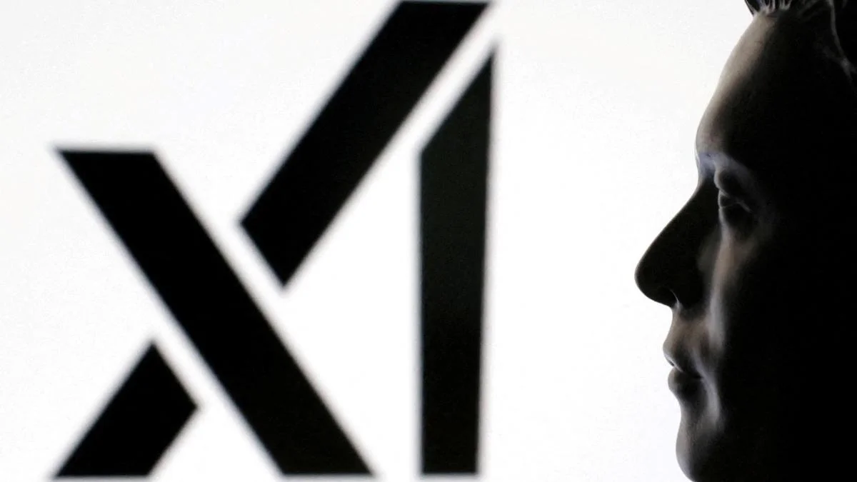 La fuga de talentos en la IA de Musk podría frenar su crecimiento exponencial