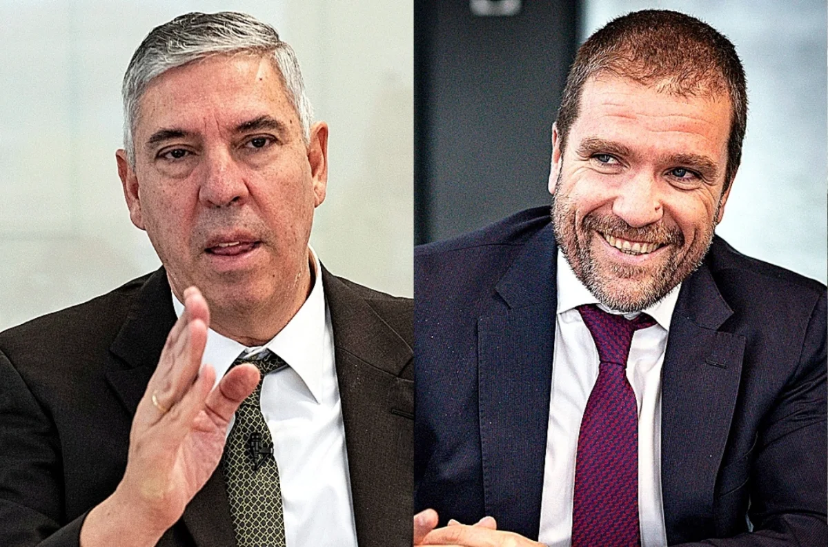 La fusión de Indra y Escribano podría transformar el sector tecnológico con 2.300 millones en juego.