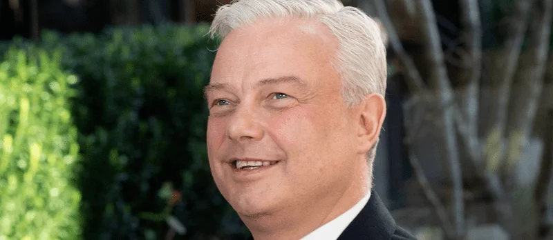 La fusión de Nuveen y Schroders crea un gigante de 2,5 billones en activos globales