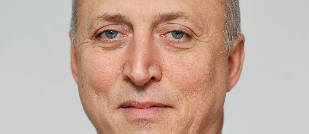 La fusión entre BNP Paribas AM y AXA IM transforma el panorama de la gestión de activos en Europa