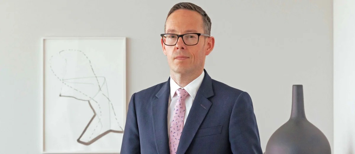 La gestión cuantitativa se transforma: la inteligencia artificial como evolución clave