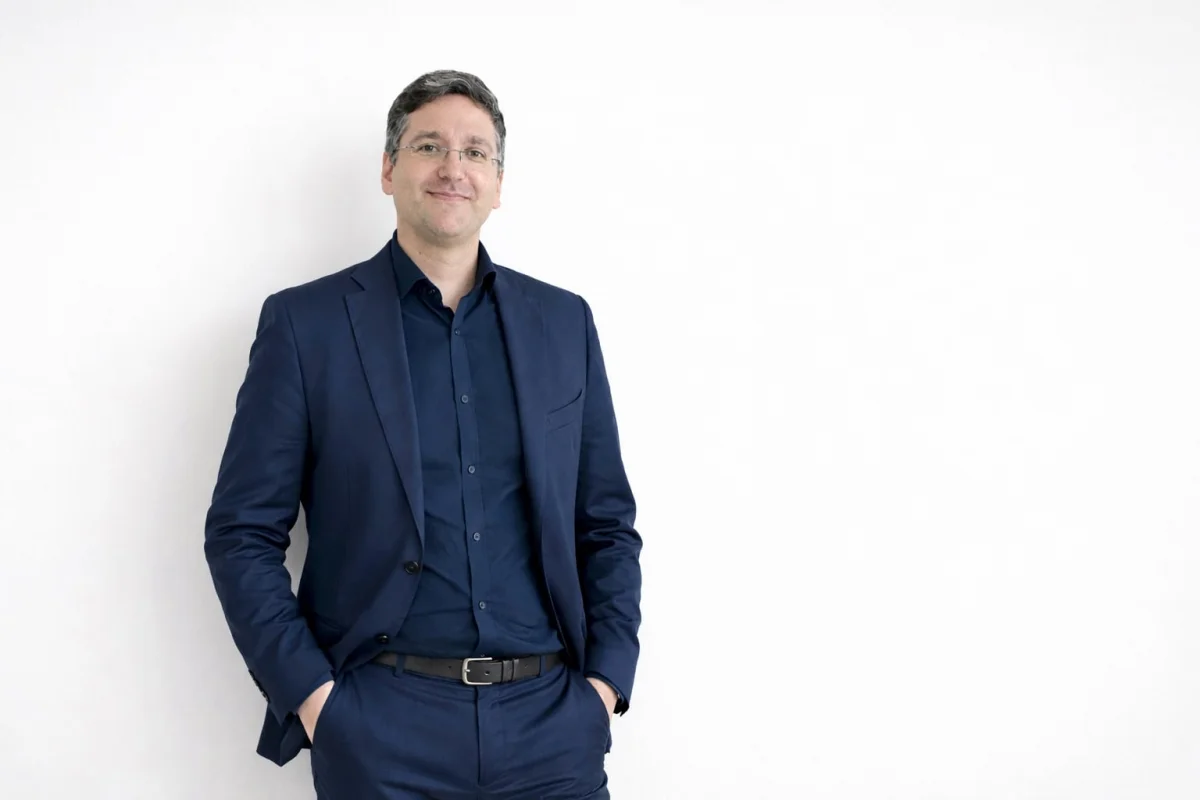 La gestión de 1,5 millones de identidades en España por Cloudcomputing transformará el sector digital