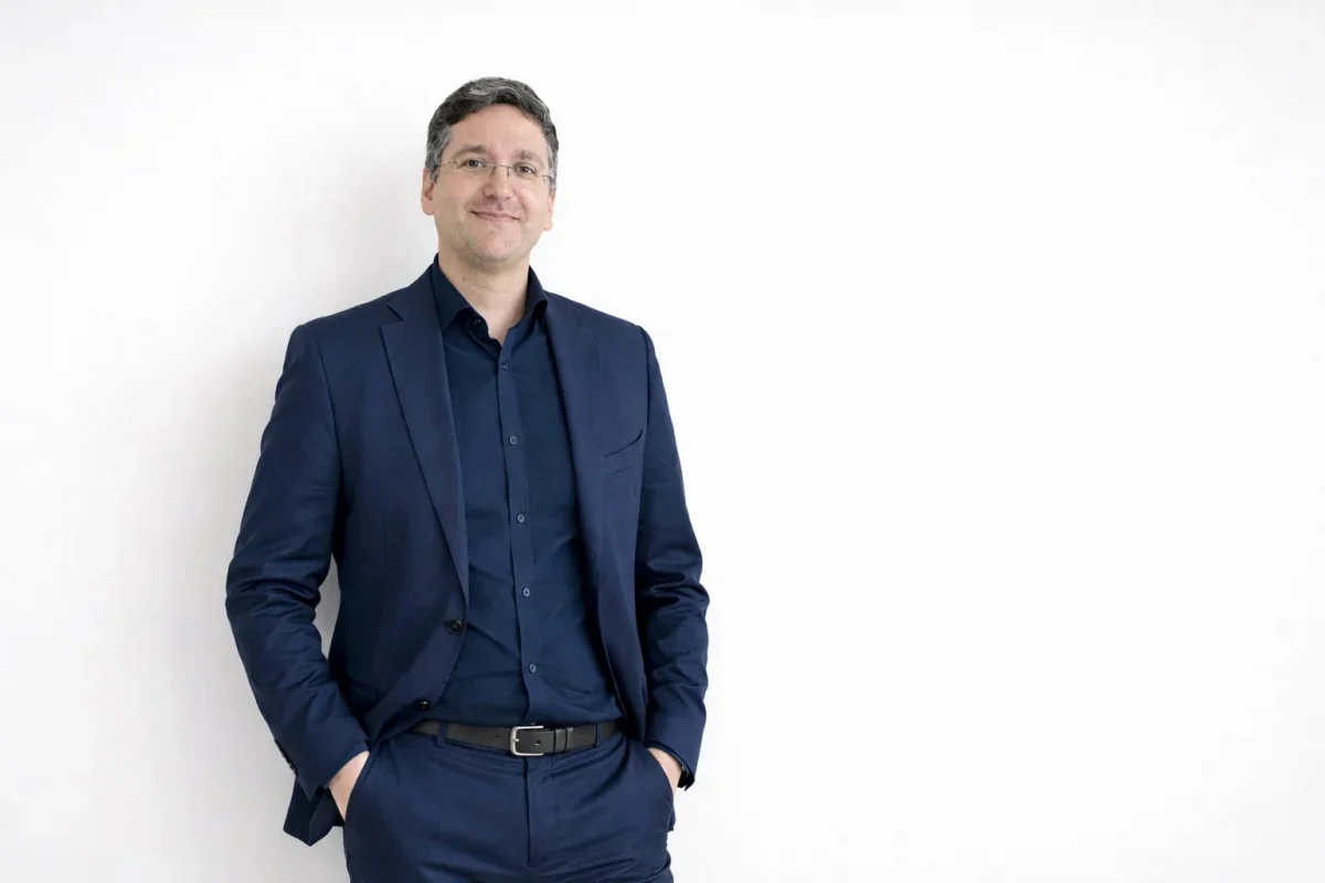 La gestión de 1,5 millones de identidades en España transforma el sector tecnológico en 2027.