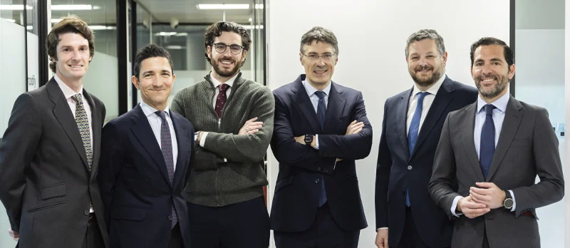 La gestión del cash flow redefine las estrategias inmobiliarias en el nuevo ciclo del sector