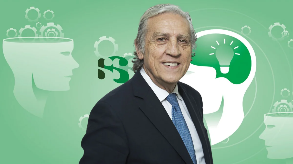 La gestión española en la presidencia europea mejora la imagen del país en la UE