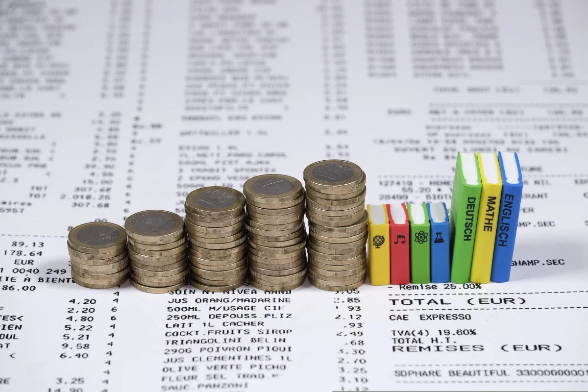 La Global Money Week impulsa la educación financiera en escuelas de toda España