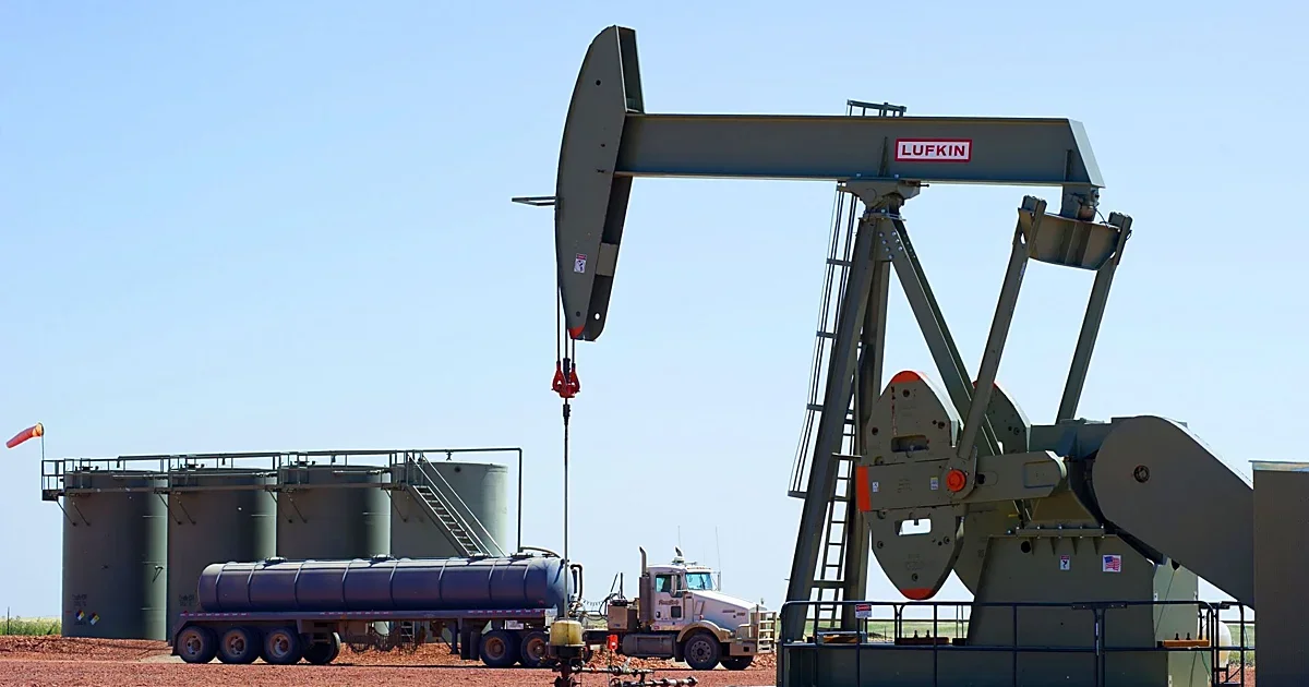 La guerra de Irán impulsa a la OPEP a elevar su producción en 188.000 barriles diarios