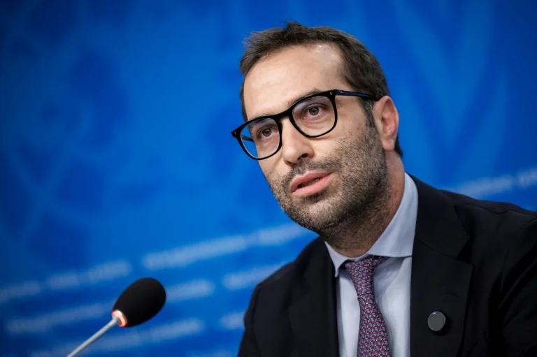 La guerra en Ucrania impulsa a España a buscar apoyo económico conjunto con diez países