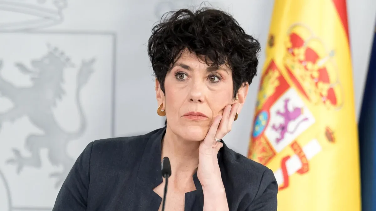 La hostelería impulsa la creación de 111.330 empleos, alcanzando 22,1 millones de ocupados