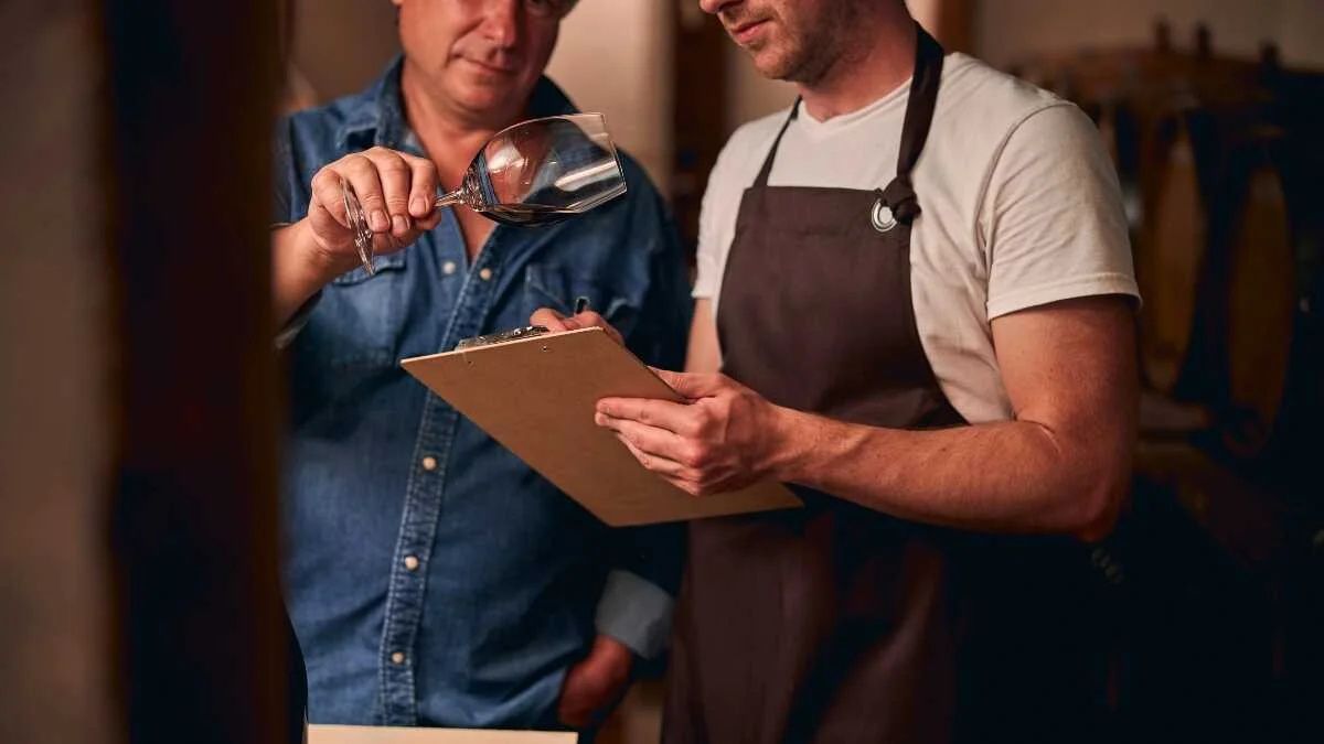 La hostelería, líder en crecimiento, duplica ventas y redefine el mercado español