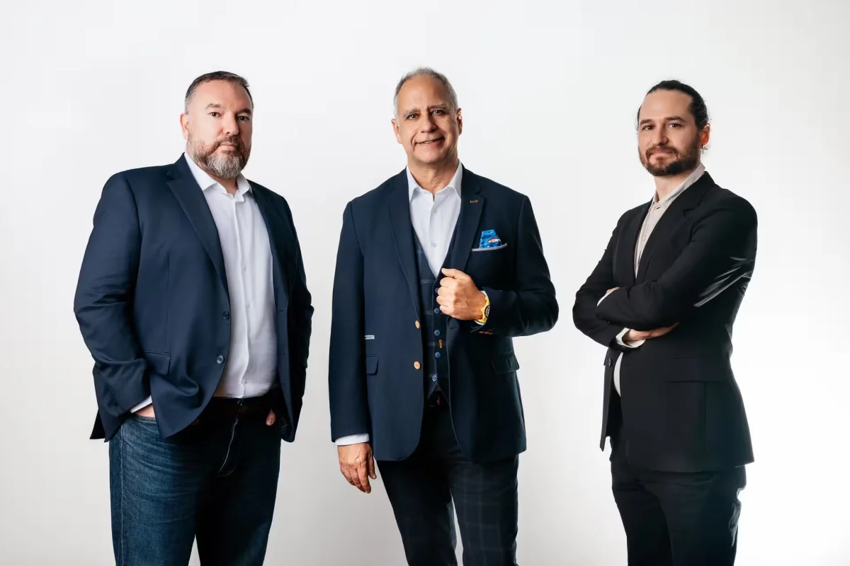 La IA avanzada llega a zonas desconectadas gracias a dos firmas españolas innovadoras